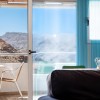 Apartment for sale in Mogán