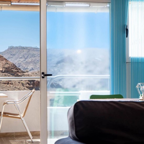 Apartment for sale in Mogán
