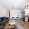 Apartment for sale in Mogán