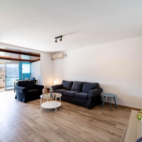 Apartment for sale in Mogán