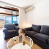 Apartment for sale in Mogán