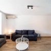 Apartment for sale in Mogán