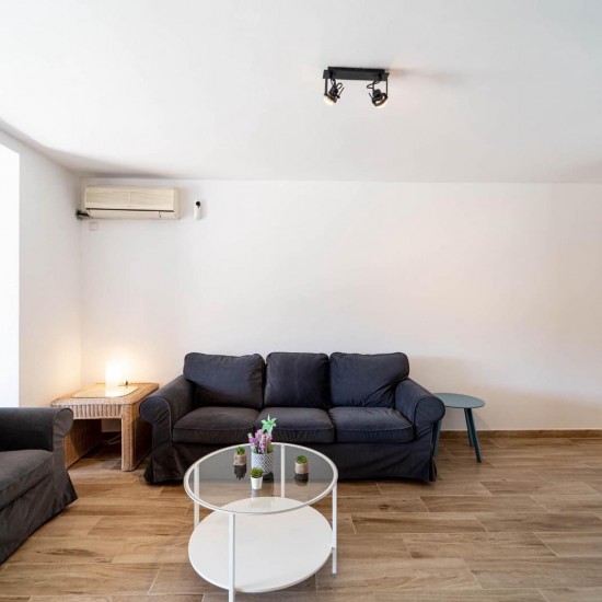 Apartment for sale in Mogán