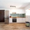 Apartment for sale in Mogán