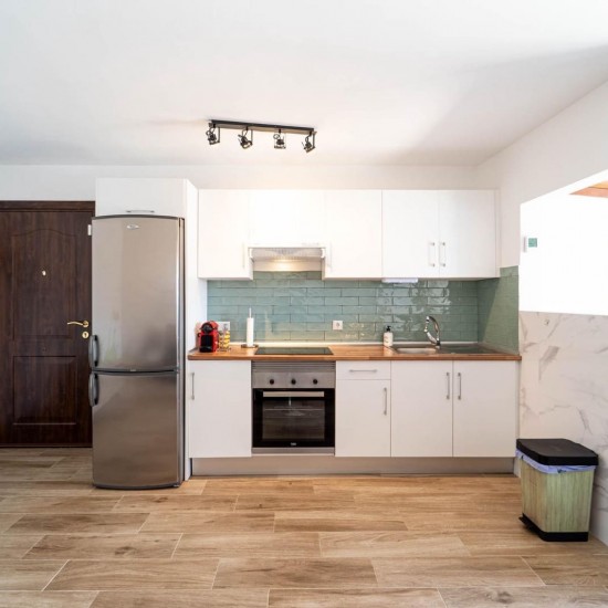 Apartment for sale in Mogán