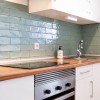 Apartment for sale in Mogán