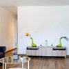 Apartment for sale in Mogán