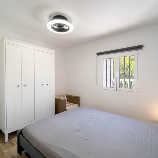Apartment for sale in Mogán