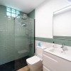 Apartment for sale in Mogán
