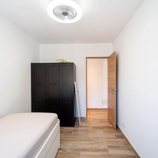 Apartment for sale in Mogán