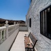 Apartment for sale in Mogán
