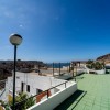 Apartment for sale in Mogán