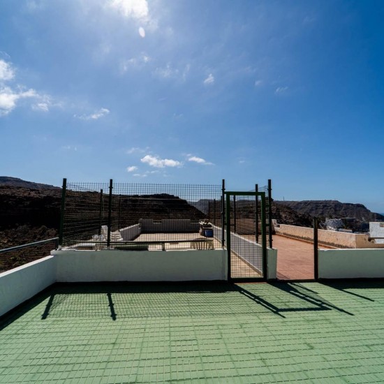 Apartment for sale in Mogán