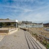 Apartment for sale in Mogán