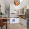 Bungalow for sale in Mogán