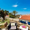Bungalow for sale in Mogán