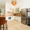 Bungalow for sale in Mogán