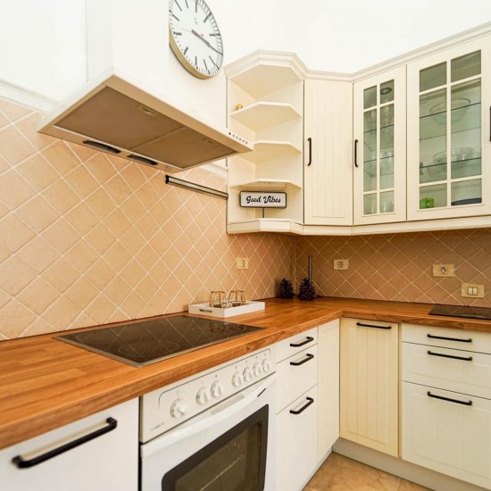 Bungalow for sale in Mogán
