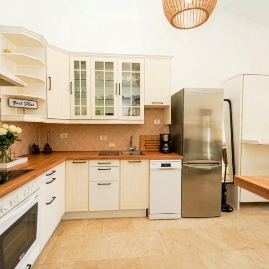 Bungalow for sale in Mogán