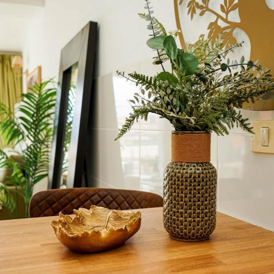 Bungalow for sale in Mogán