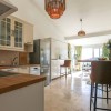 Bungalow for sale in Mogán