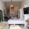 Bungalow for sale in Mogán