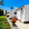 Bungalow for sale in Mogán