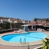 Bungalow for sale in Mogán
