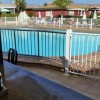 Commercial for sale in Maspalomas, San Bartolomé de Tirajana