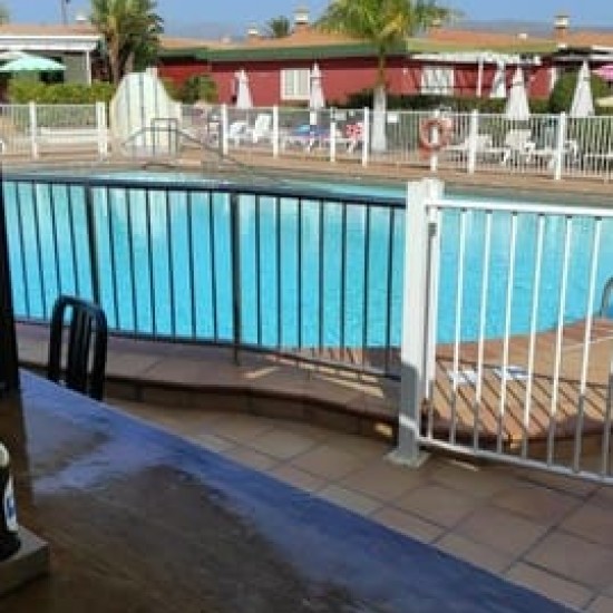 Commercial for sale in Maspalomas, San Bartolomé de Tirajana