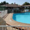 Commercial for sale in Maspalomas, San Bartolomé de Tirajana