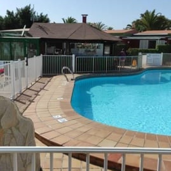 Commercial for sale in Maspalomas, San Bartolomé de Tirajana