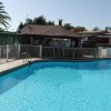 Commercial for sale in Maspalomas, San Bartolomé de Tirajana