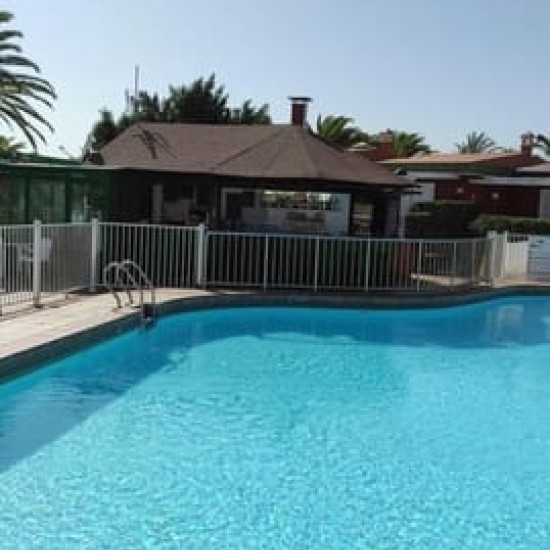 Commercial for sale in Maspalomas, San Bartolomé de Tirajana