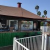Commercial for sale in Maspalomas, San Bartolomé de Tirajana