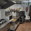 Commercial for sale in Maspalomas, San Bartolomé de Tirajana