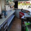 Commercial for sale in Maspalomas, San Bartolomé de Tirajana