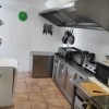 Commercial for sale in Maspalomas, San Bartolomé de Tirajana