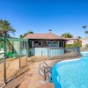 Commercial for sale in Maspalomas, San Bartolomé de Tirajana