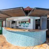 Commercial for sale in Maspalomas, San Bartolomé de Tirajana
