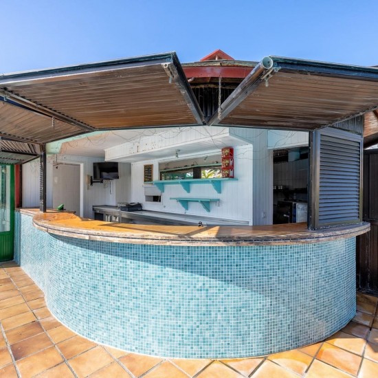 Commercial for sale in Maspalomas, San Bartolomé de Tirajana