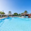 Commercial for sale in Maspalomas, San Bartolomé de Tirajana