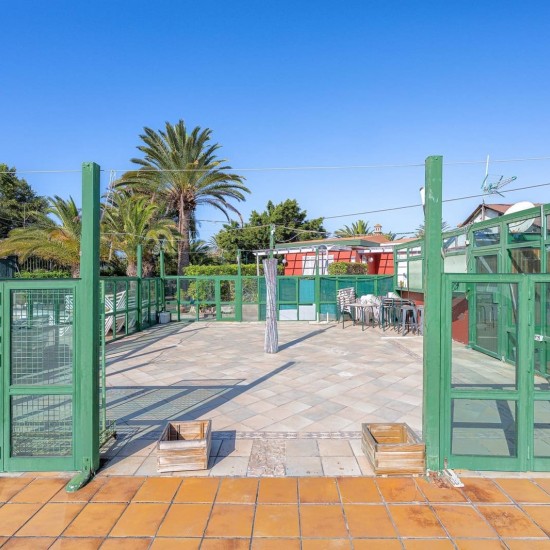 Commercial for sale in Maspalomas, San Bartolomé de Tirajana
