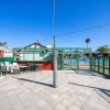 Commercial for sale in Maspalomas, San Bartolomé de Tirajana