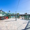Commercial for sale in Maspalomas, San Bartolomé de Tirajana