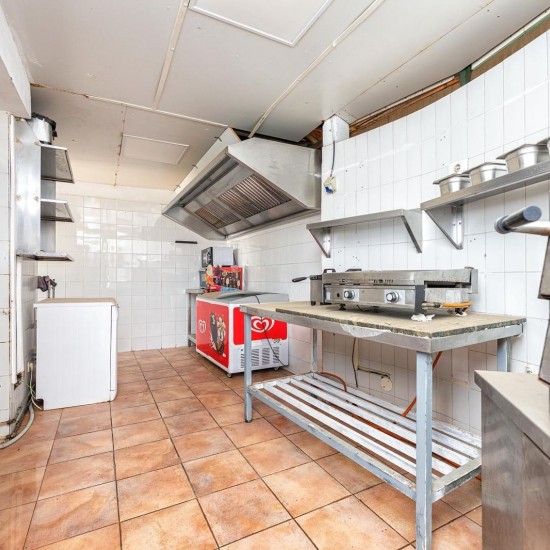 Commercial for sale in Maspalomas, San Bartolomé de Tirajana