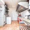 Commercial for sale in Maspalomas, San Bartolomé de Tirajana