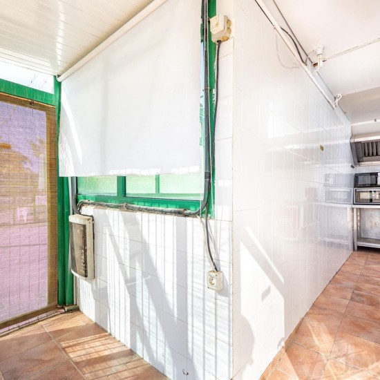 Commercial for sale in Maspalomas, San Bartolomé de Tirajana