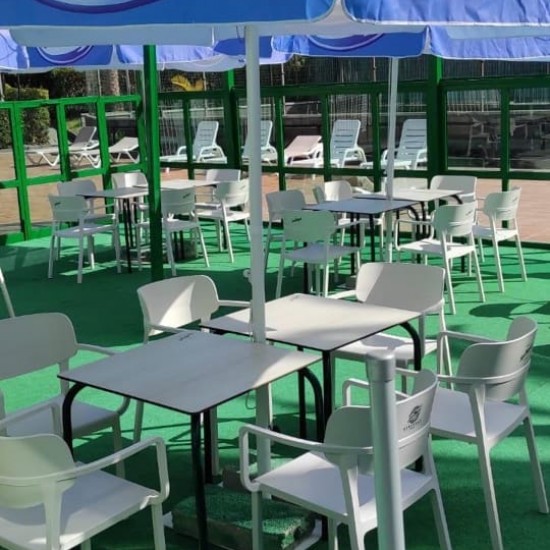 Commercial for sale in Maspalomas, San Bartolomé de Tirajana