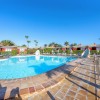 Commercial for sale in Maspalomas, San Bartolomé de Tirajana
